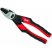 Milwaukee 48-22-6108 Gen Ii 8