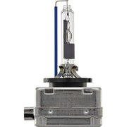 Sylvania D2RSZ.BX D1R SilverStar zXe Headlight, Single Pack