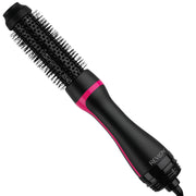 Revlon RVDR5292 One Step 1-1/2