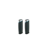 Germ Guardian AC5250PT2PKDigital 3-in-1 Air Cleaning System UV-C (2-pack)