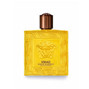 Versace Eros Energy for Men 3.4 oz Eau de Parfum Spray