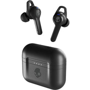 Skullcandy S2IYW-N740 Indy ANC True Wireless In-Ear Earbuds, Black