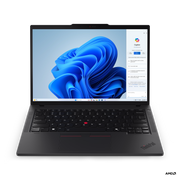LENOVO 21MC004YUS ThinkPad T14 Gen 5 14