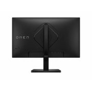 HP OMEN 23.8