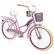 Huffy 54599P7 24
