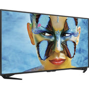 Sharp AQUOS LC-55UB30U 55