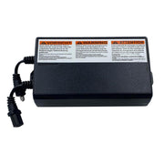 Uetmulik Limoss Battery Pack for Reclining Furniture, 1800mAh, 25.2V Rechargeable Power Supply, Compatible with Ashley Furniture, Flexsteel, Catnapper, Best Furniture, Southern Motion, ZB-B1800