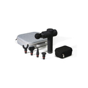 Sharper Image 1011666 Deep Tissue Massager - Black