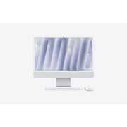 Apple Z1EJ5LL/A iMac 24