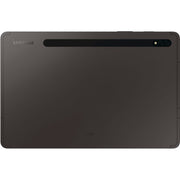 Samsung SM-X700NZAAXAR Galaxy Tab S8 11