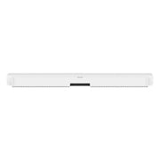 Sonos ARCG1US1 Arc Wireless Sound Bar with Dolby Atmos, White