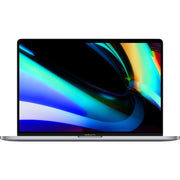 Apple MVVL2LL/A MacBook Pro 16