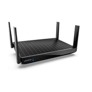 Linksys MR75MS Hydra Pro 6E Tri-Band Mesh WiFi 6E Router,