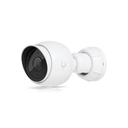 Ubiquiti G5 Series 5MP Outdoor Network Bullet Camera, 2K HD, IPX4 Weatherproof, PoE, Night Vision, UVC-G5-BULLET