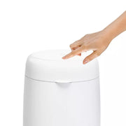 Munchkin Flex Diaper Pail