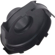 Hayward SPX2800B Diffuser Replacement for Max Flo Pump SP2800X Series, Black