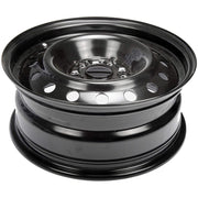 Dorman 939-240 Steel 16
