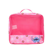 Disney LRY8AV5DSC Lilo & Stitch 7PC Kids 14