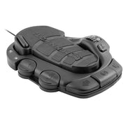 Minn Kota Corded Foot Pedal - Terrova/Riptide Terrova