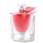 Lancome I0115216 La Vie Est Belle Intensement Eau de Parfum, 3.4Oz.