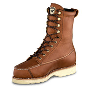 Irish Setter Wingshooter 9