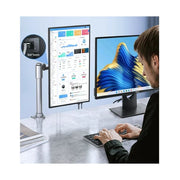UPERFECT M185E04W-L 18 UMax Portable monitor 18.5