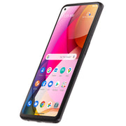 Motorola TWMTXT2115DCP Moto G Stylus 6.8