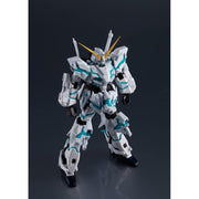 TAMASHII NATIONS BAS64003 Mobile Suit Gundam Unicorn - RX-0 Unicorn Gundam (Awakened), Action Figure