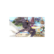 Nintendo Super Smash Bros. Ultimate (NS)