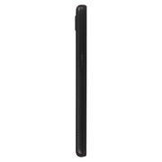 TCL A3 5.5
