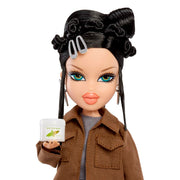 Bratz X Mean Girls Spring Fling Collector Doll Janis