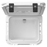 YETI 10048020000 Roadie 48 Hard Wheeled Cooler - White