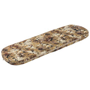 MOMarsh Invisilounge XL Layout Seat - Optifade Marsh