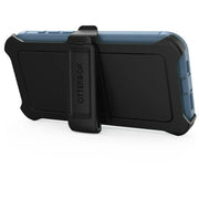 OtterBox 77-92725P2 Case for Apple iPhone 15 Pro Max - Baby Blue Jeans