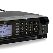Whistler TRX-2 Digital Radio Scanner