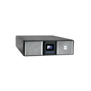 Eaton 9PX G2 Uninterruptible Power Supply 3000VA 3000W Online Double-Conversion, Rack/Tower, NEMA L6-30P or Hardwired Input, 2 NEMA L6-20R, 2 NEMA L6-30R Outputs, Cybersecure Network Management, 9PX3K3UG2