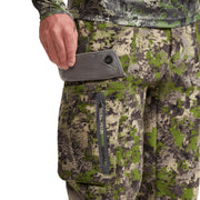 SITKA Stratus Pant - Optifade Cover - XL