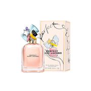 Marc Jacobs Perfect Eau de Perfume for Women, 3.3 Oz