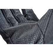 ActionHeat Ahssgaamsm AA Battery-Powered Touch-Screen-Capable Heated Gloves for Men - S/M