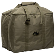 Rig'Em Right Deluxe Lesser Decoy Bag - 6-Slot Bag