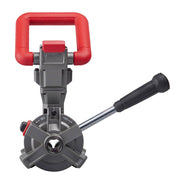 Milwaukee 47-53-2774 Switchpack Cable Drive Accessory Kit