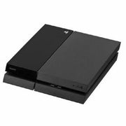 Sony CUH-1215A Playstation 4 500 GB Console, Black