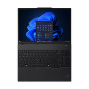 LENOVO 21QE001WUS ThinkPad T16 Gen 4 16