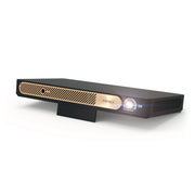 Wemax 120
