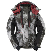 StrikerICE Stella Ice Fishing Jacket for Ladies - Veil Stryk - 2XL