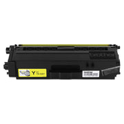 Brother Consumables TN336Y Printer Toner Cartridge