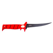 Bubba BB1-7F BP Blade Tapered Flex Fillet Knife
