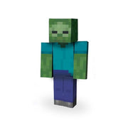 Farshore Minecraft Ultimate Mobspotter's Collection Gift Box - Ages 6-10