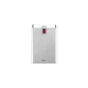 PNY P-B-7800-12-S01-RB 7800 PowerPack