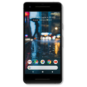 Google G011C Pixel 2 XL 64GB Verizon LTE Black